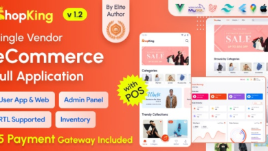 ShopKing-eCommerce-App-with-Laravel-Website-_-Admin-Panel-with-POS-Inventory-Management